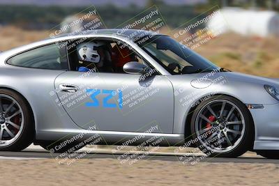 media/Oct-26-2024-PCA San Diego (Sat) [[0170280c40]]/4-Green Group/Session 4 (Turn 4)/